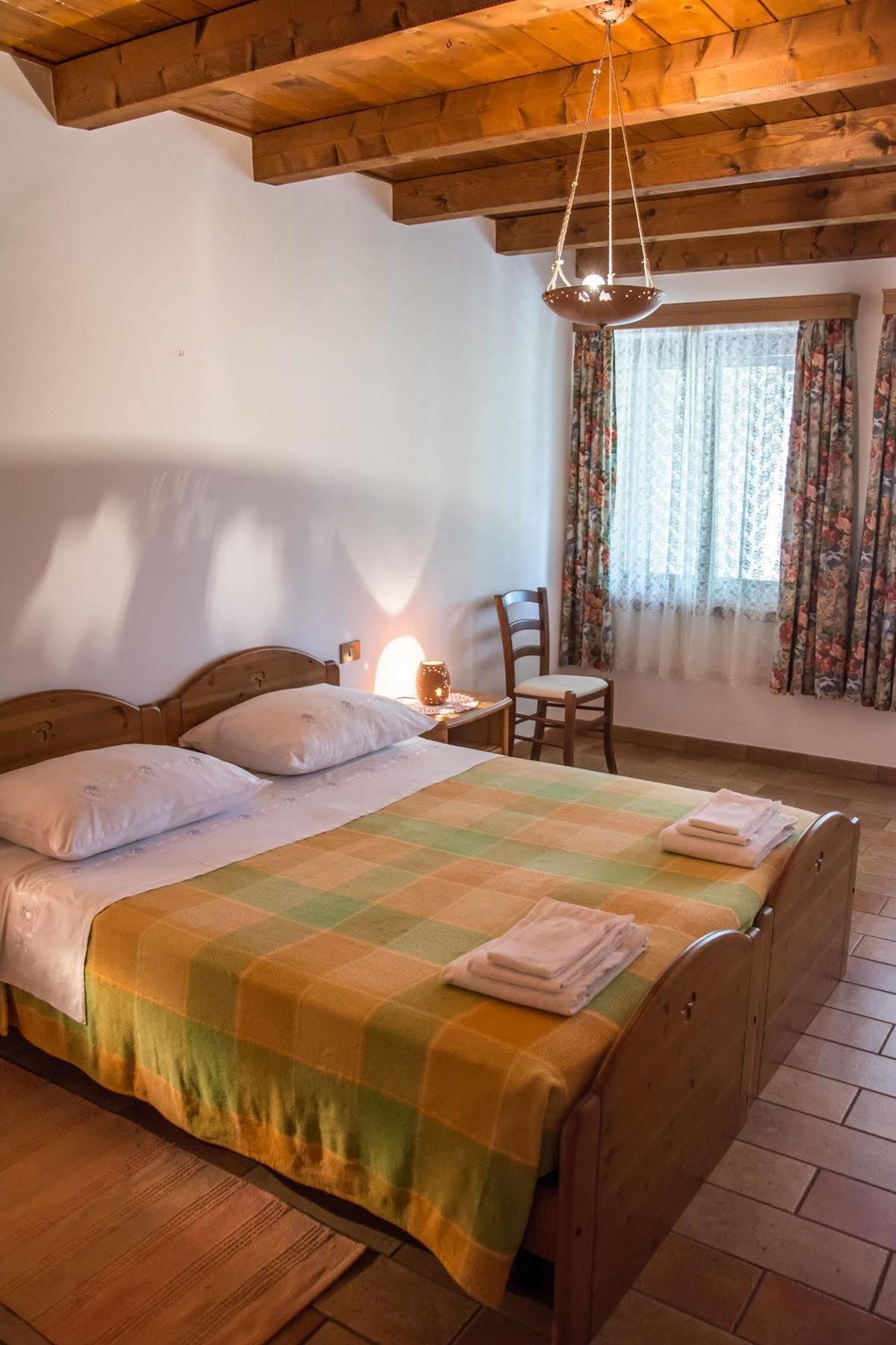 Terra Del Carso Villa San Pelagio Exterior foto